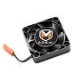 Maclan Racing - Maclan 40mm HV Turbo Fan (6.0V ~ 8.4V)