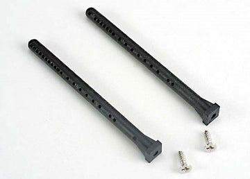 F. Body mount post:ss/4t