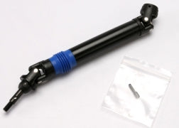 Drive shaft assy 3.3 2.5r