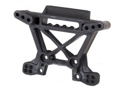 Shock tower front