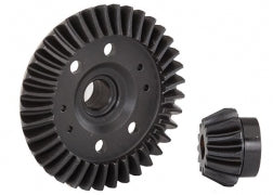 Ring gear diff pinion