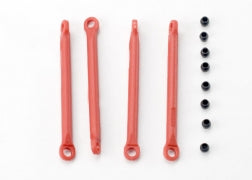 Push rod 1/16 revo