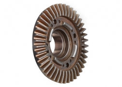 Ring gear 35-t