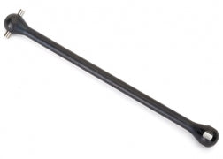Driveshaft scv hd 122.5mm