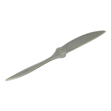 Competition Propeller, 15 x 10