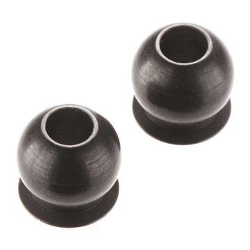BALL 3X6.8X6.3MM (2)