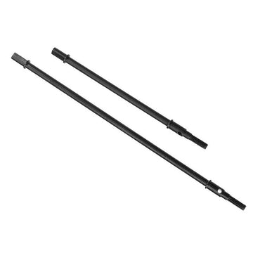 Ar60 ocp re axle set