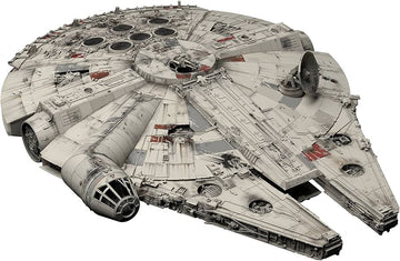 PG Millennium Falcon