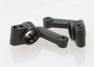 Carriers, stub axle r (2)