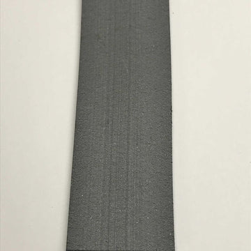 Flexible Tape Weight, 3 oz