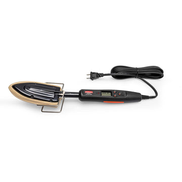Hangar 9 Digital Sealing Iron