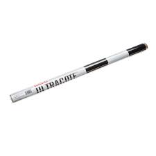 Hangar 9 UltraCote, 4" Squares White/Black