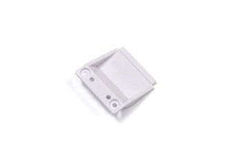SUBARU WRX STI Front Body Mount MZN185-2