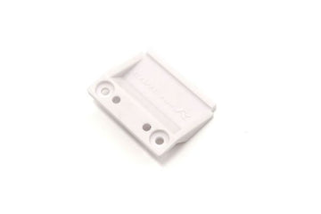 Kyosho MZN194-2 - Front Body Mount Honda CIVIC Type R