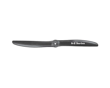 Master Airscrew Scimitar Propeller 12 x 8