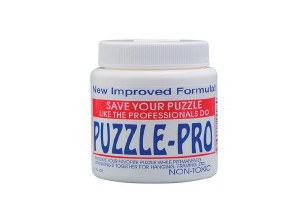 Puzzle pro
