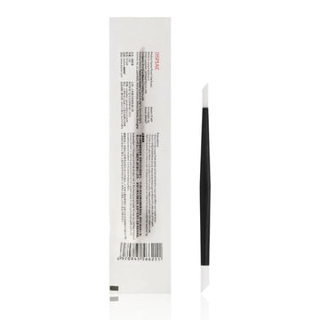 DSPIAE PT-WP Panel Line Eraser
