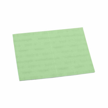 Sanding Cloth #1000 1 Sheet