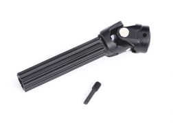 Traxxas Diff Output Yoke Assembly F/R Maxx Duty