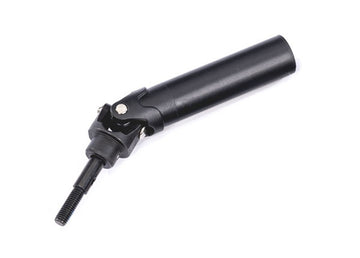 Stub Axle Assembly, Outer, Maxx Duty (Front or Rear) Steel (1) Maxx Slash