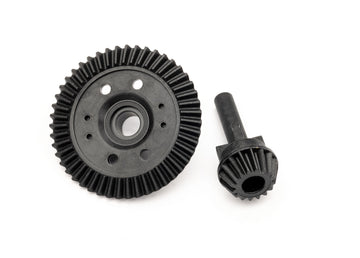 Ring Gear Diff/Pinion Gear