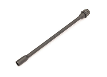 Traxxas 10755 Center Driveshaft