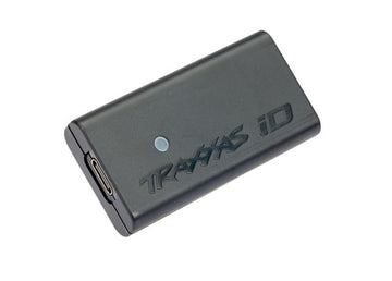 Traxxas USB-C 2S Lipo Charger w/iD® Connector