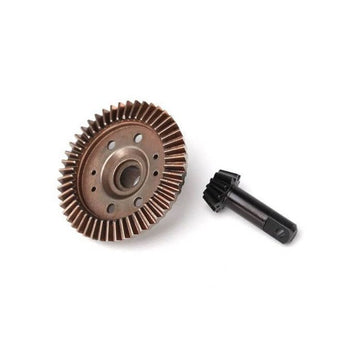 Traxxas Stampede 4x4 Front Ring & Pinion Gear