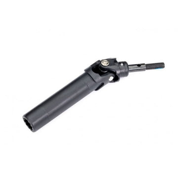 Stub Axle Assembly Outer F/R