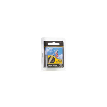 Medium US Wall Mount