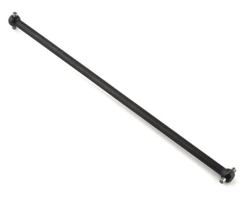 Arrma 168mm Infraction/Limitless Center-Rear Dogbone