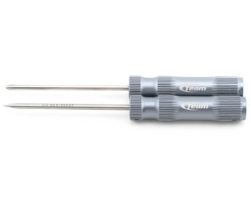 Team Associated Factory Team Screw Driver Set