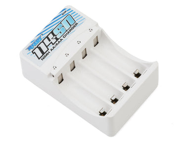 Reedy 114-Sn AA/AAA NiMH Usb Charger