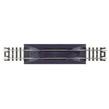 N Code 80 5 Rerailer 3