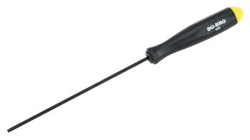 DUB-507 Standard Ball Wrench .050