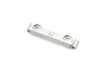 Aluminum Upper Brace(Narrow/MR-04) MZW706N