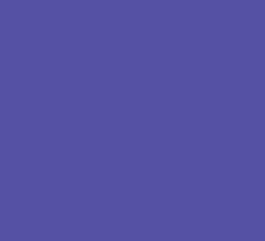R/C Acrylic Candy Purple 1 oz