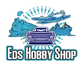 Ed's Hobby Shop