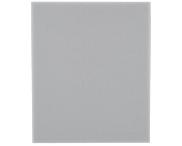 Tamiya Sanding Sponge Sheet (3000 Grit)