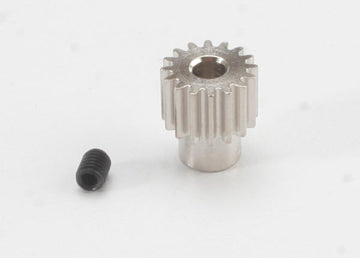 Pinion gear 16 tooth 48 pitch
