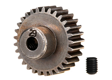 Pinion gear 29t 48p