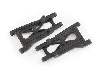 R suspension arms:slh;nru;nsp