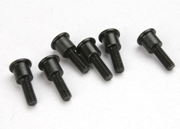 Shoulder screws ultra shocks