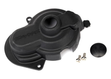 Dust cover; ru; st