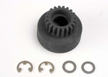 Clutch bell 20t