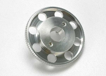 Alum flywheel 40mm