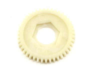 Traxxas T-Maxx Spur Gear (43T)