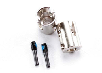 Drive cups; inner; revo