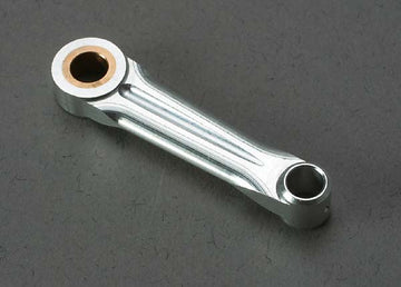 Connecting rod 2.5,3.3