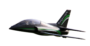aero